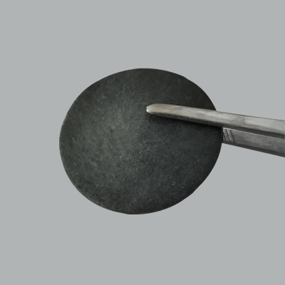 碳纖維導熱(rè)墊片