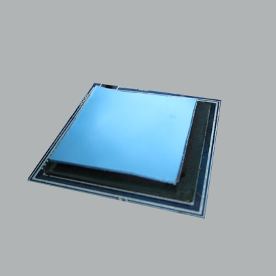 導(dao)熱填縫材料