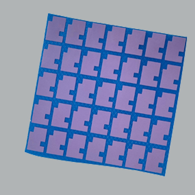 導熱(re)界面材料