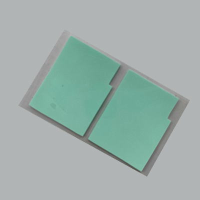 導熱相變(bian)片