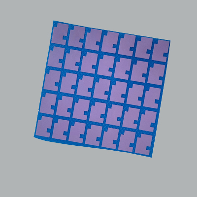 導熱(rè)填縫材料