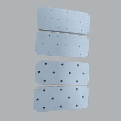 導熱矽膠片(pian)