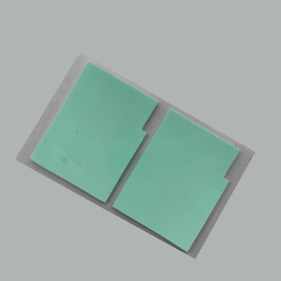 導(dao)熱材料(liào)