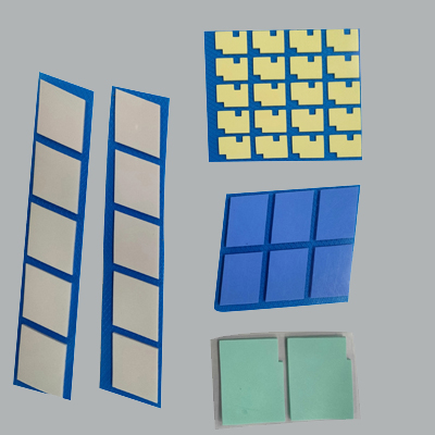 導熱(rè)界面材料