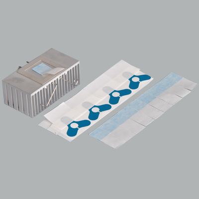 導熱界面材料(liao)