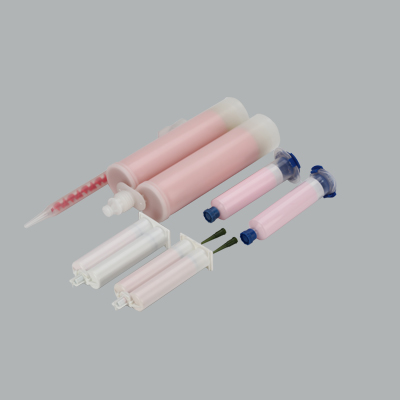 導熱界(jiè)面材料