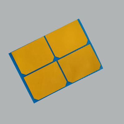 導熱界(jiè)面材料(liào)