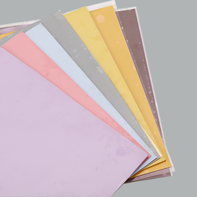 導熱界面材(cái)料