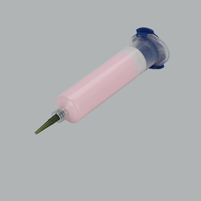 設備散(san)熱與導熱凝膠(jiao)的應用