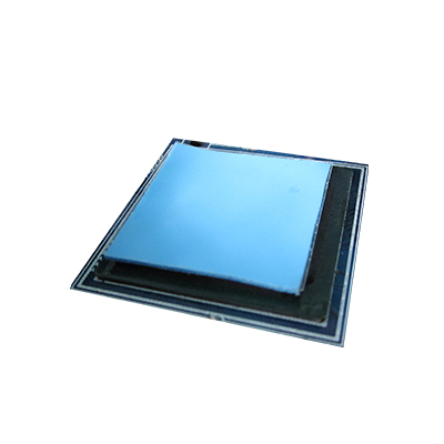 導熱界面(miàn)材料