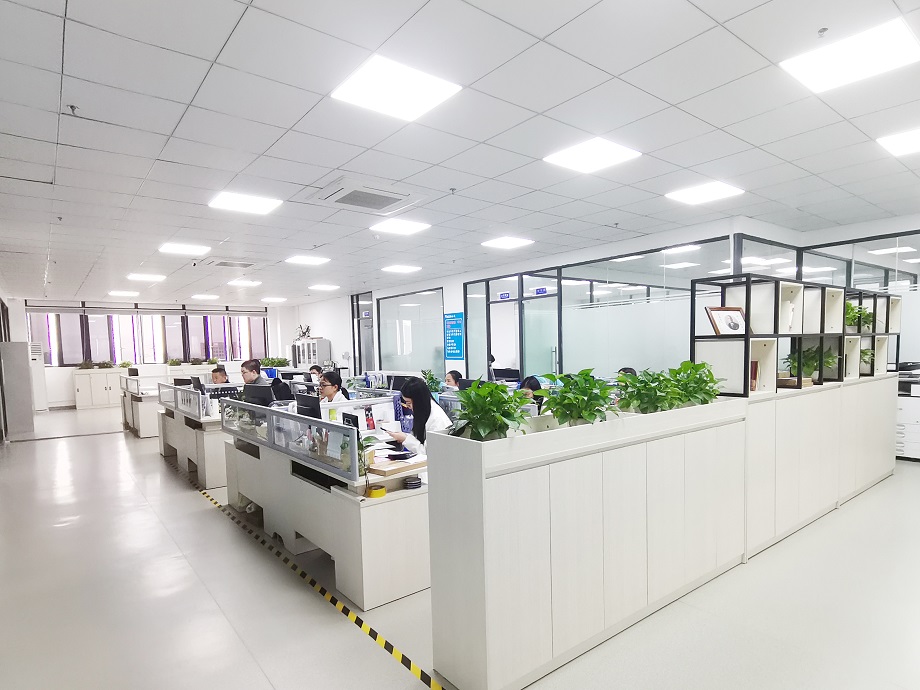 辦(bàn)公區域.jpg