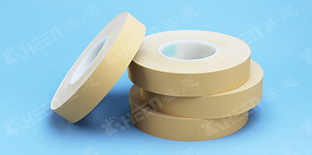 導(dao)熱絕緣材(cai)料