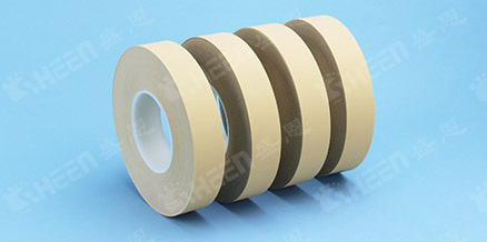 導(dǎo)熱絕緣(yuán)材料