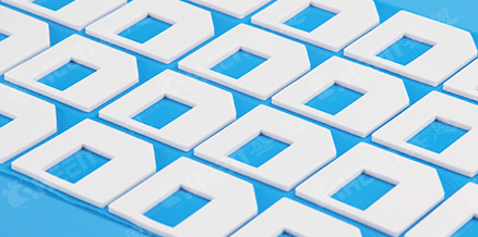 導熱(re)矽脂片(piàn)