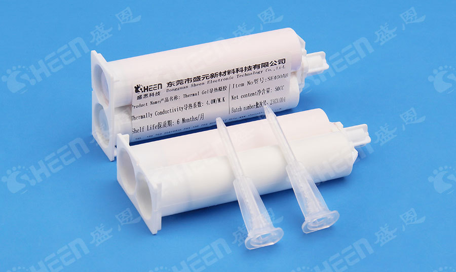 雙(shuang)組份導(dǎo)熱凝膠(jiāo).jpg