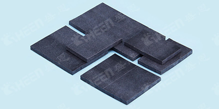 碳纖(xiān)維導熱(rè)墊片.jpg