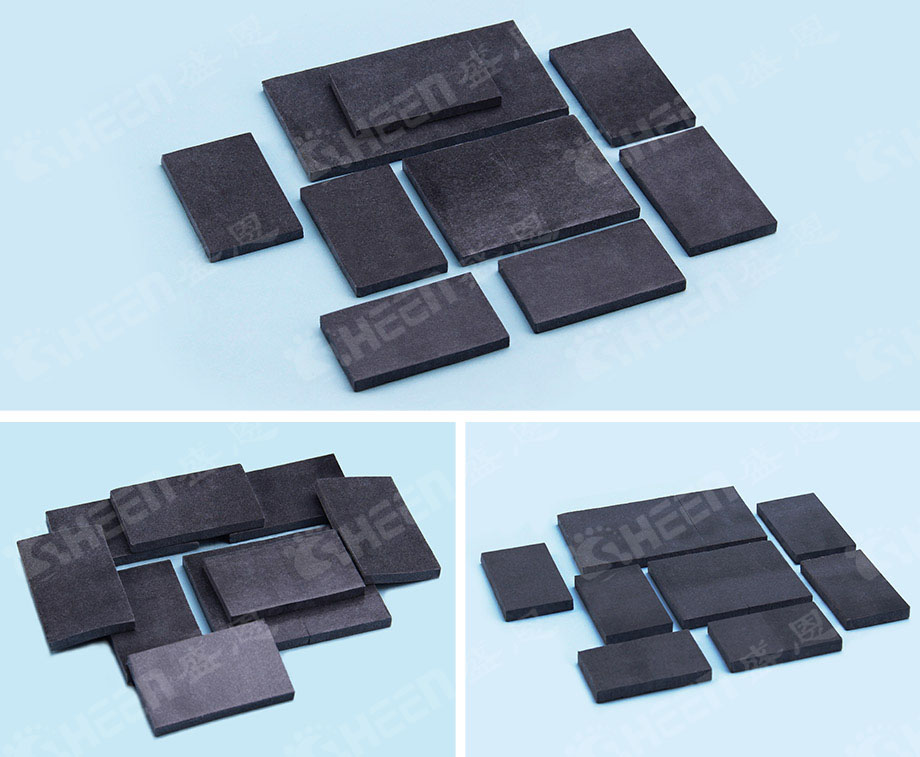 碳纖維導熱墊片(piàn).jpg