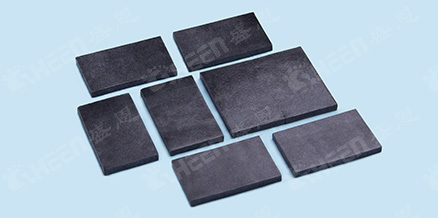 碳纖維(wéi)導熱墊片(piàn).jpg