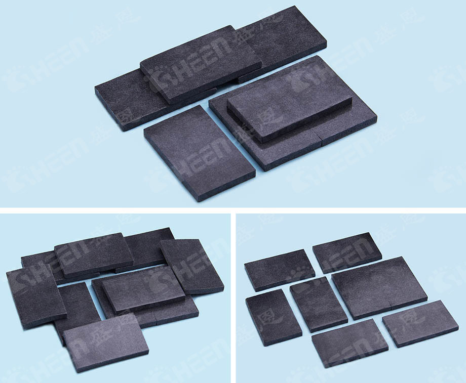碳纖維(wei)導熱墊片(piàn).jpg