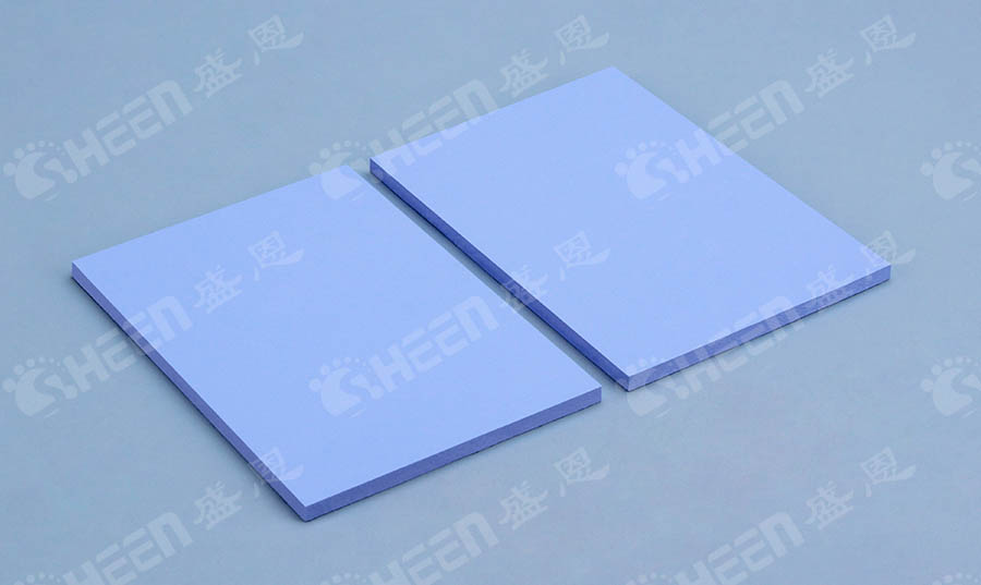導熱(rè)矽膠片(pian).jpg