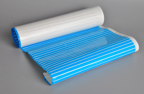 盛(shèng)元新材料(liào)科技