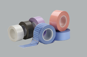 導熱材料在人(rén)工智能應用