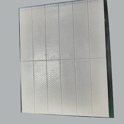 導熱材料的(de)作用和應用