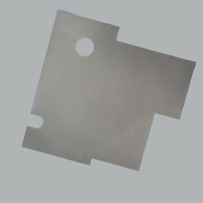 導熱填縫(féng)材料在電子設(shè)備的散熱應用(yòng)