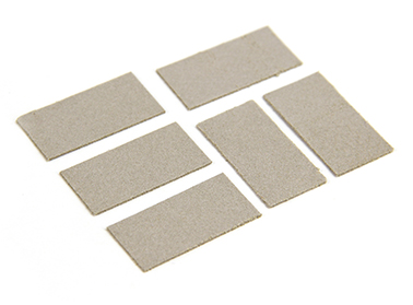 盛(shèng)元新材(cai)料科技(ji)