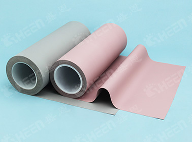 SC1000FG 導(dǎo)熱絕緣材(cái)料 3.5W/m·K