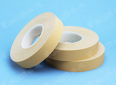 SC800-PI-2-K10 導熱(rè)絕緣片 1.3W/m·K