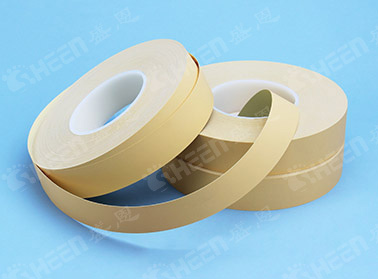 SC800-PI-2-K6 導熱絕(jué)緣片 1.1W/m·K