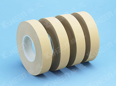 SC800-PI-2-K6 導(dǎo)熱絕緣(yuán)片 1.1W/m·K