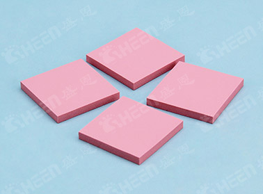 SF600D 導熱矽膠 4.0W/m·K