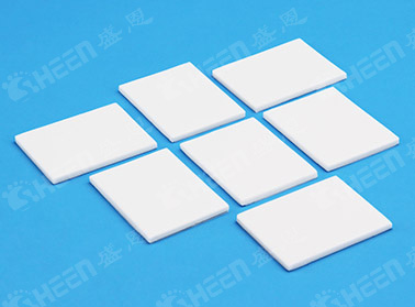 AF600 無矽導(dǎo)熱墊片 5.0W/m·K