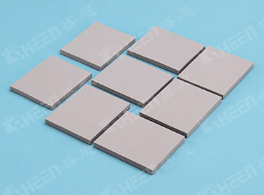 AF500 無矽(xī)散熱矽(xi)膠 3.0W/m·K