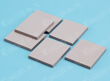 AF500 無矽(xi)散熱矽(xī)膠 3.0W/m·K