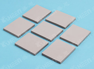 AF500 無矽(xī)散熱矽(xi)膠 3.0W/m·K