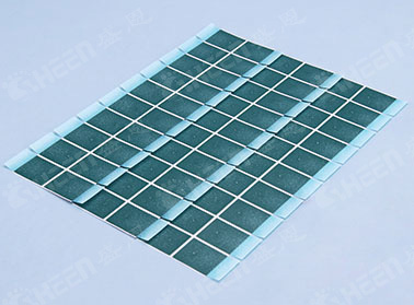 SP205A-50 導熱(rè)相變材料 5.0W/m·K