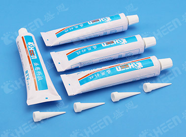 TIV800-10 導熱膠(jiao) 1.0W/m·K