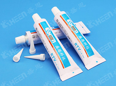 TIV800-20 導熱膠(jiāo) 2.0W/m·K