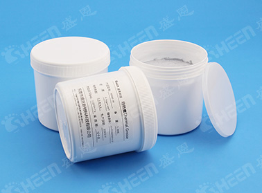 SG560-10 散(sàn)熱矽脂(zhi) 1.0W/m·K