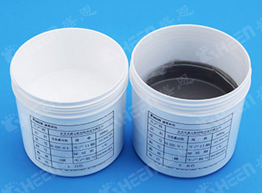 US-5201-10 導熱灌(guan)封膠 1.0W/m·K