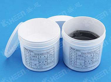 US-5201-15 導熱灌封(fēng)膠 1.5W/m·K