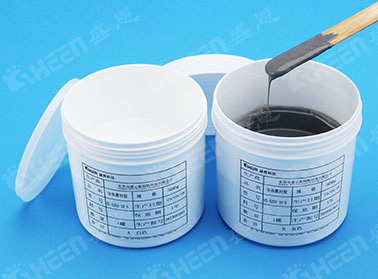 US-5201-10 導熱灌(guàn)封膠 1.0W/m·K