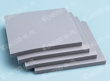 SA700-S-350 發泡(pào)矽膠