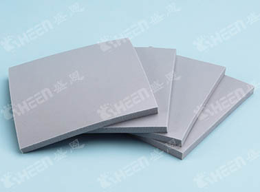 SA700-S-260 發泡矽(xi)膠