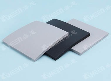 SA700-S-300 發泡矽膠