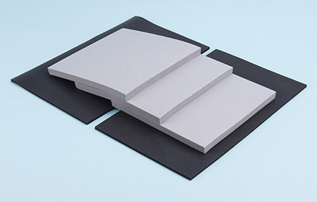 盛元新(xin)材料科技