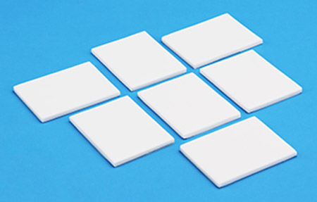 盛元新(xīn)材料科(ke)技